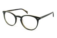 Monture de lunettes William Morris London BLUNT 52 C2 - BLUNT 52 C2